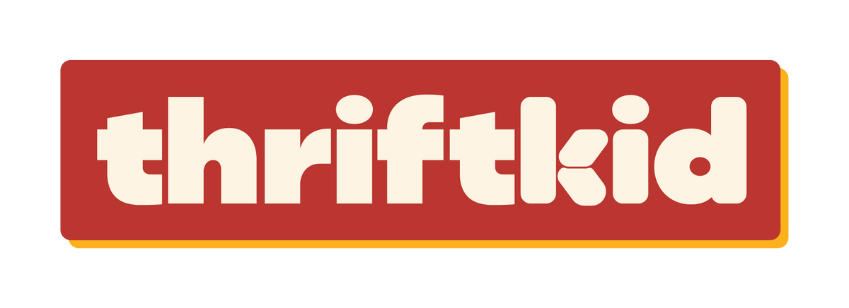 My Store